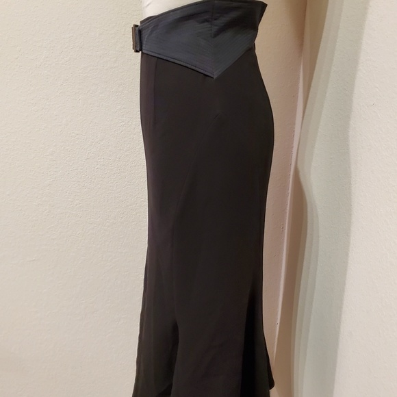 Hugo Boss - Picture 2 of 4